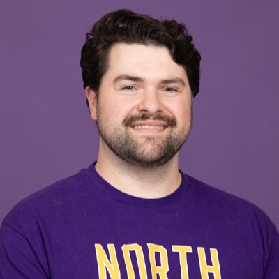 chris-clark-2026-sqr.jpg